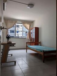 Blk 874 Tampines Vista (Tampines), HDB 4 Rooms #620793891